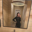 ���������� �������, ���� ������� �����, 32 ����, ������������ ��� ������, ����� � ���������