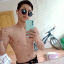 ���������� ������������, ���� ����� ���, 21 ���, ������������ ��� ������, ����� � ���������