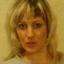 ���������� �����������, ���� ������� ���, 47 ���, ������������ ��� c�������� ���������