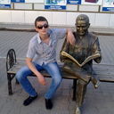 ���������� ������, ���� ������� ����, 35 ���, ������������ ��� ������