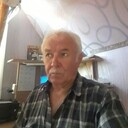   ,   , 69 ,   ,   