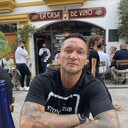  -,   , 41 ,   ,   