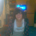 ���������� �������, ���� ������� �����, 32 ����, ������������ 