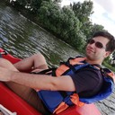 ���������� ������, ���� ������� �������, 32 ����, ������������ ��� ������, ����� � ���������, c�������� ���������