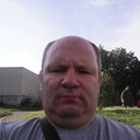  ,   Sergej, 50 ,     , c 