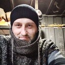 ���������� �������, ���� ������� �����, 44 ����, ������������ ��� ������, ����� � ���������