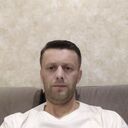 ���������� �����, ���� ������� �����, 42 ����, ������������ ��� ������, ����� � ���������, c�������� ���������