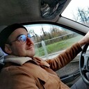 ���������� ������, ���� ������� ������, 35 ���, ������������ ��� ������, ����� � ���������, c�������� ���������, ���������