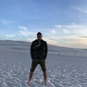 ���������� ������ ���, ���� ������� ������, 34 ����, ������������ ��� c�������� ���������