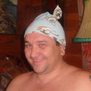 ���������� ������, ���� ������� ����, 56 ���, ������������ ��� ������, ����� � ���������, c�������� ���������