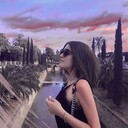  ,   , 26 ,   , c , 