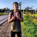 ���������� �����-���������, ���� ����� �������, 25 ���, ������������ ��� ������, ����� � ���������