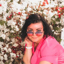 ���������� ��������, ���� ������� ������, 45 ���, ������������ ��� ������, ����� � ���������