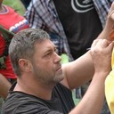 ���������� ����, ���� ������� �������, 55 ���, ������������ ��� ������, ����� � ���������, c�������� ���������