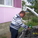  ,   , 59 ,  