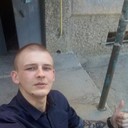 ���������� �����, ���� ������� ����, 32 ����, ������������ ��� ������, ����� � ���������, c�������� ���������