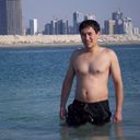  ,   Rashid, 43 ,   ,   , c , 