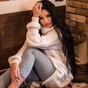  ,   , 27 ,   