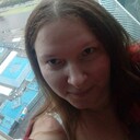 ���������� ������, ���� ������� ����, 29 ���, ������������ ��� ������, ����� � ���������