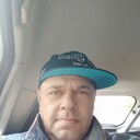   ,   , 47 ,     , c , 