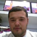  ,   998909485421, 32 ,  