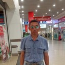  ,   , 59 ,   ,   
