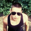 ���������� ������, ���� ������� ����, 30 ���, ������������ ��� ������, ����� � ���������, c�������� ���������