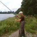  ,   MINDAUGAS, 50 ,   ,   , c , 