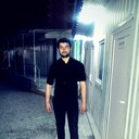  ,   a , 35 ,   ,   , c 