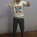 ���������� ������, ���� ������� ������, 36 ���, ������������ ��� ������, ����� � ���������, c�������� ���������