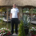  ,   Vitalik, 41 ,   