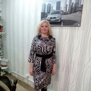 ���������� ��������, ���� ������� �������, 48 ���, ������������ 