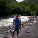 ���������� �������, ���� ������� GIO, 35 ���, ������������ ��� ������