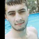 ���������� ��������, ���� ������� �����, 28 ���, ������������ ��� ������, ����� � ���������, c�������� ���������