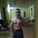 ���������� ���������, ���� ������� �����, 30 ���, ������������ ��� ������, ����� � ���������, c�������� ���������