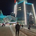 ���������� ������, ���� ������� ������, 36 ���, ������������ ��� ����� � ���������, c�������� ���������