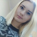  -,   , 31 ,   ,   , c 