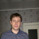 ���������� ���������, ���� ������� SeReGa, 36 ���, ������������ ��� ������