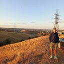 ���������� ���������, ���� ������� Vik, 33 ����, ������������ ��� ������, ����� � ���������, c�������� ���������, ���������