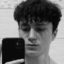 ���������� ������-��-����, ���� ����� ��������, 22 ����, ������������ ��� ������, ����� � ���������