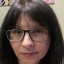 ���������� �����, ���� ������� ���������, 37 ���, ������������ ��� ������, ����� � ���������, c�������� ���������