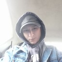  ,   , 26 ,   c 
