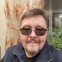 ���������� ��������, ���� ������� ����, 55 ���, ������������ ��� c�������� ���������