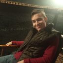 ���������� ������, ���� ����� �����, 23 ����, ������������ ��� ������, ���������