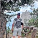 ���������� �����������, ���� ������� �������, 41 ���, ������������ ��� ����� � ���������, c�������� ���������