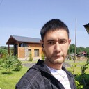 ���������� �����-���������, ���� ������� �����, 37 ���, ������������ ��� ������, ����� � ���������, ���������