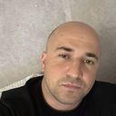 ���������� �������, ���� ������� ������, 31 ���, ������������ ��� ������, ����� � ���������