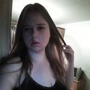  ,   , 34 ,   ,   , c , 