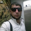 ���������� �������, ���� ������� �����, 33 ����, ������������ ��� ������, ����� � ���������, c�������� ���������, ���������