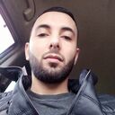 ���������� �������, ���� ������� ���, 38 ���, ������������ ��� ������, ����� � ���������